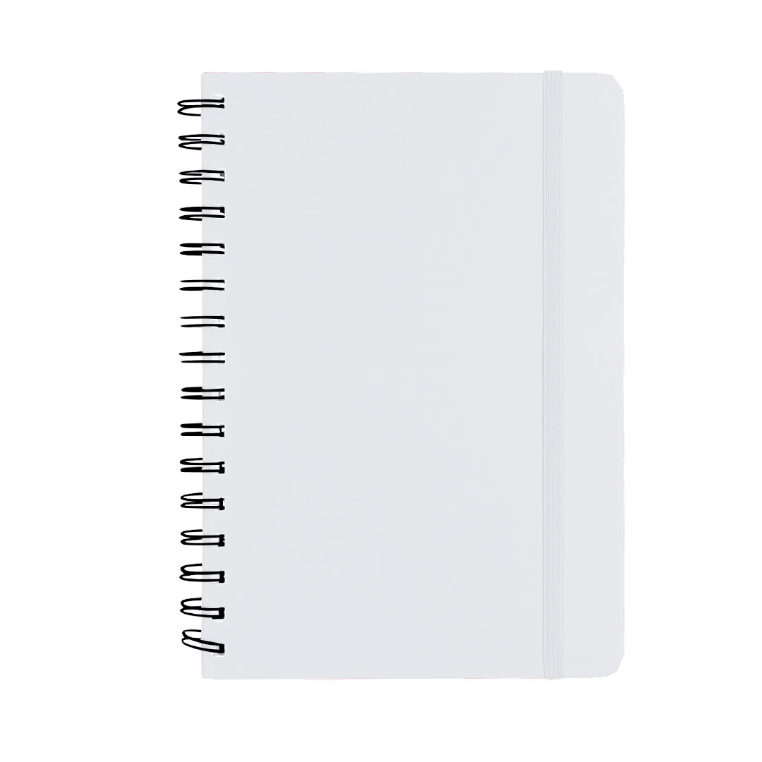 Libreta Cleveland - Imagen 6