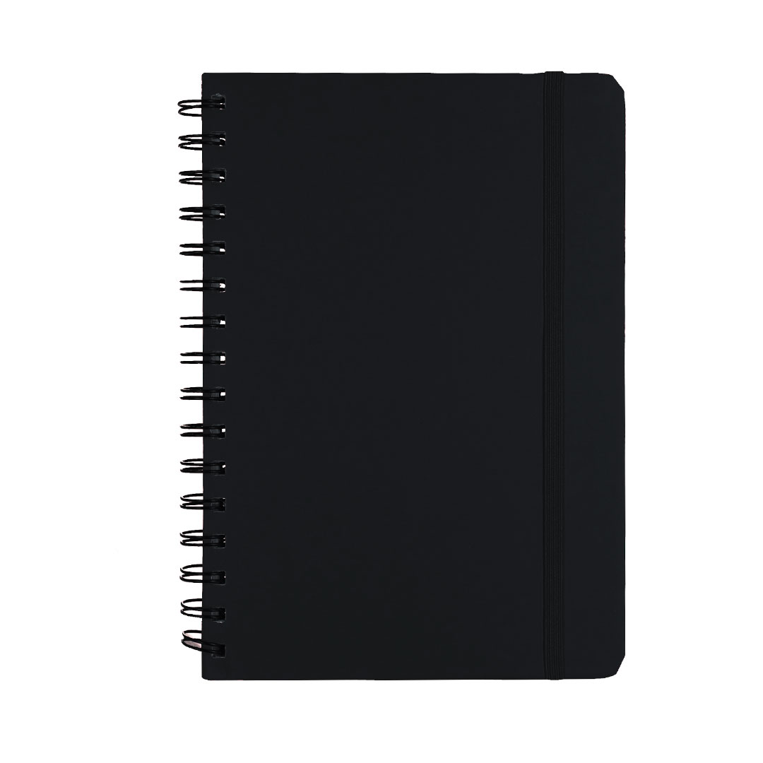Libreta Cleveland - Imagen 8