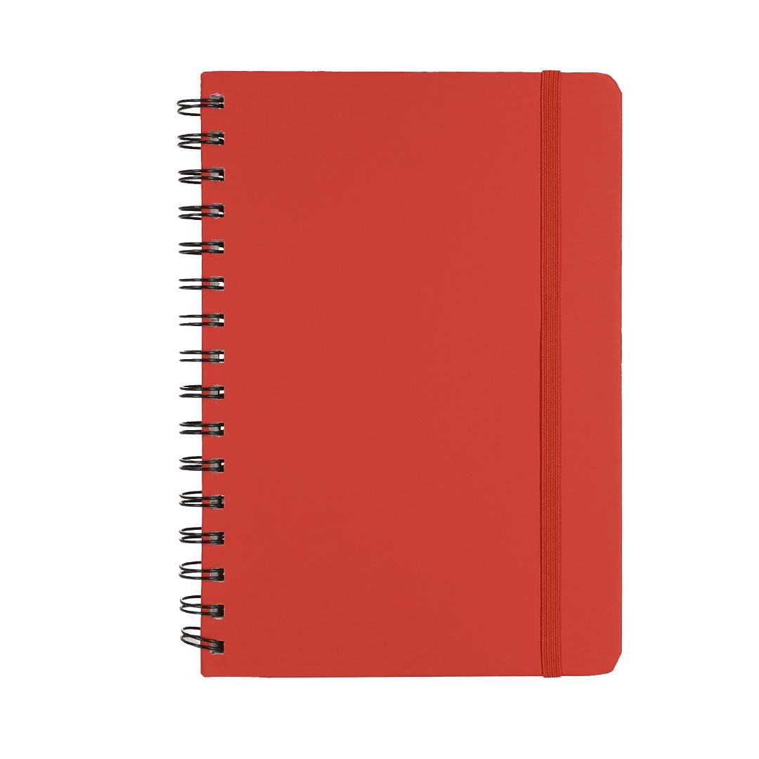 Libreta Cleveland - Imagen 9