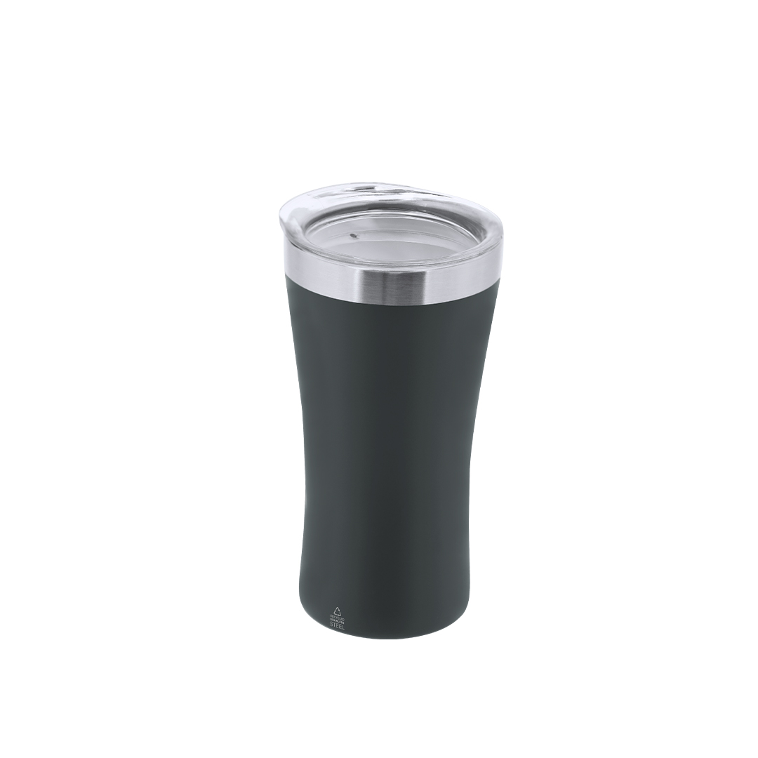 Vaso Térmico Dallas