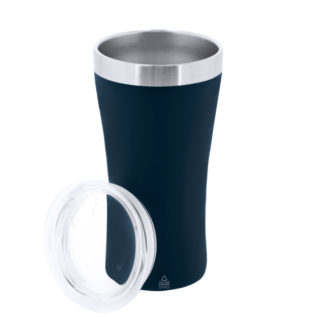 Vaso Térmico Dallas - Imagen 2