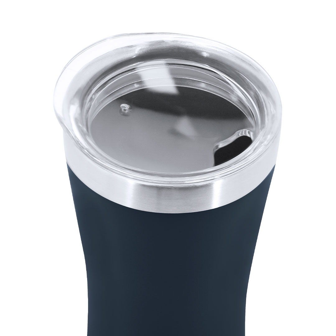 Vaso Térmico Dallas - Imagen 3