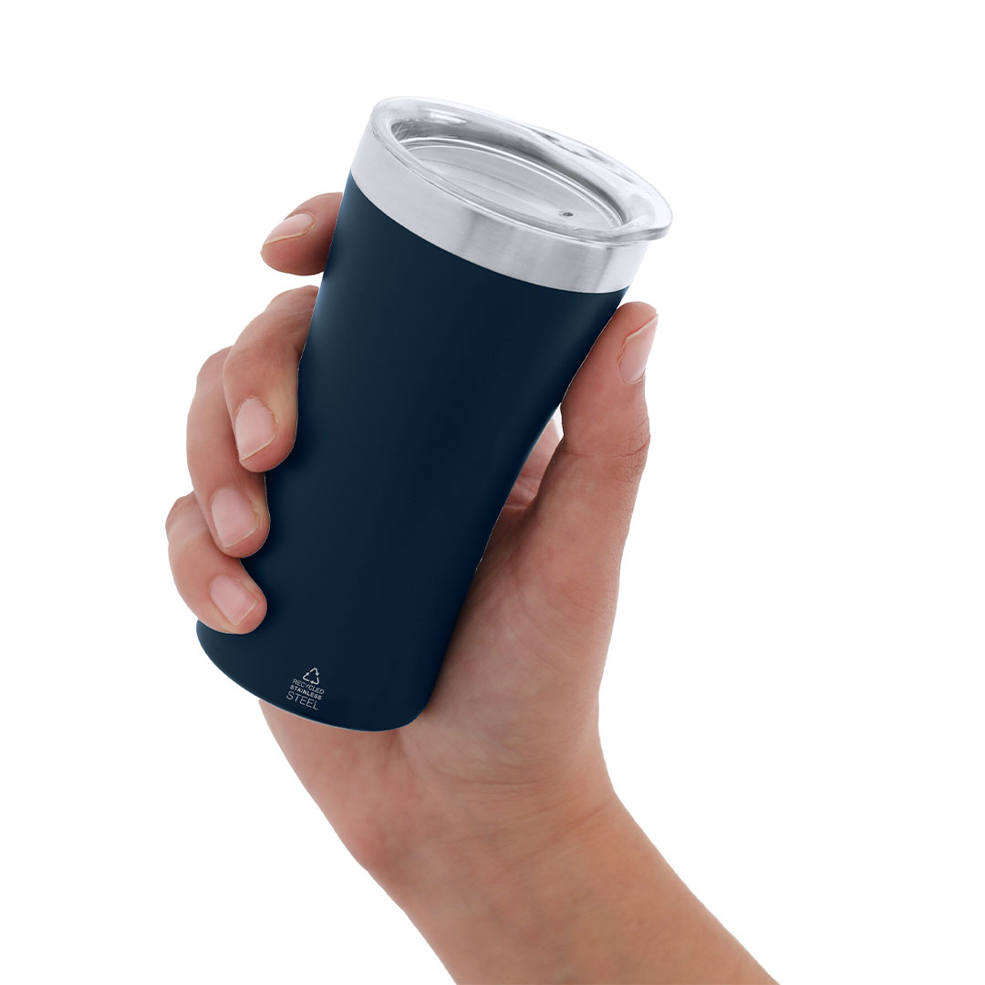Vaso Térmico Dallas - Imagen 4