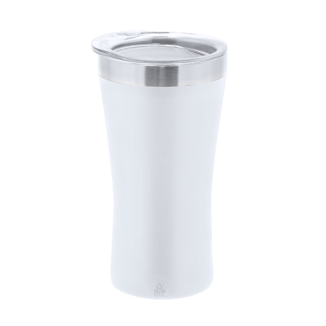 Vaso Térmico Dallas - Imagen 5