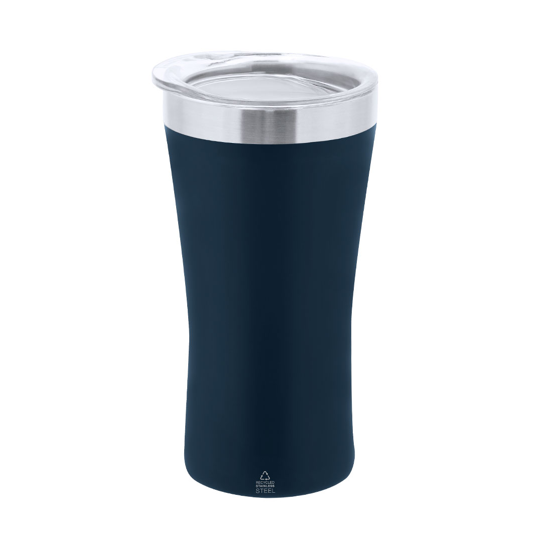 Vaso Térmico Dallas - Imagen 6