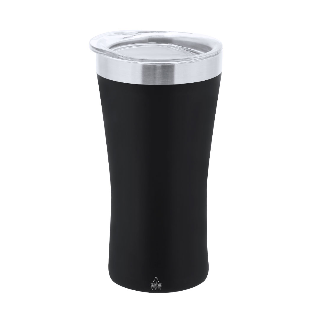 Vaso Térmico Dallas - Imagen 7