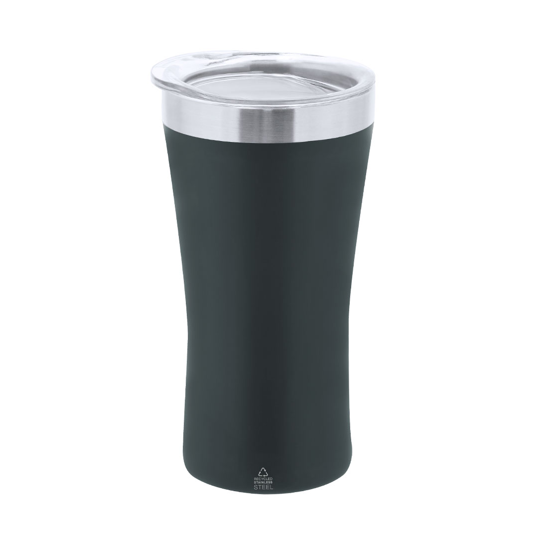 Vaso Térmico Dallas - Imagen 8