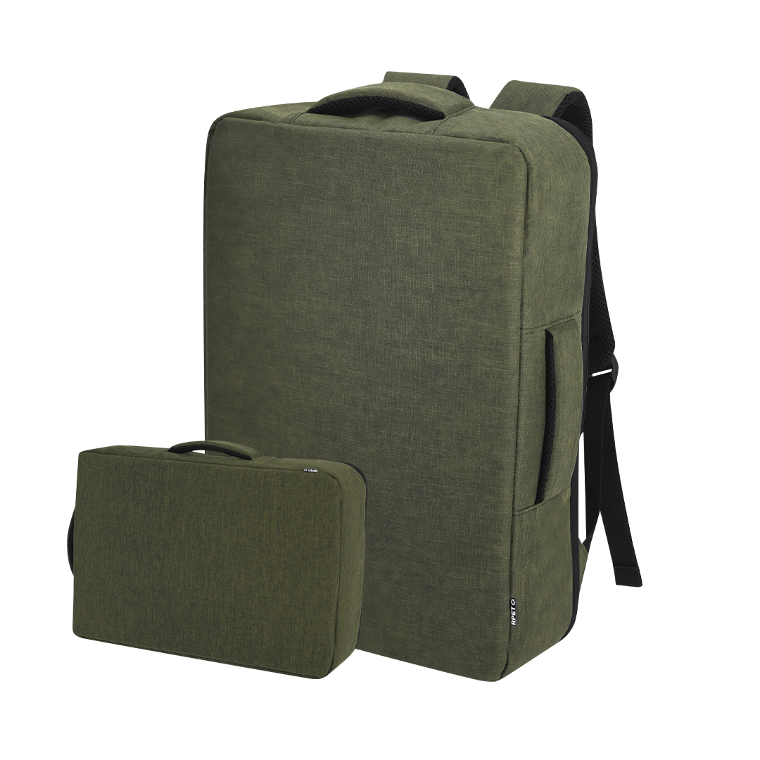 Mochila Cincinnati