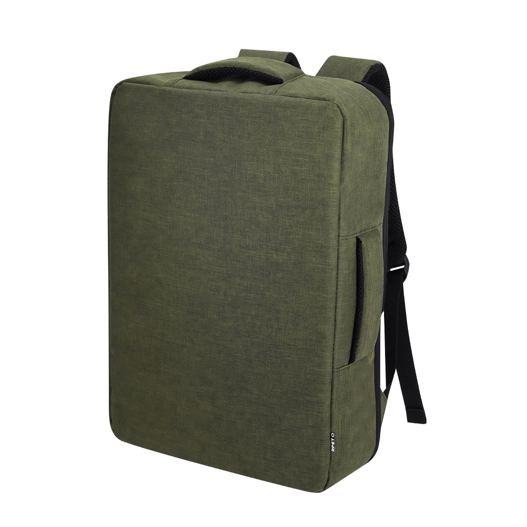 Mochila Cincinnati - Imagen 2