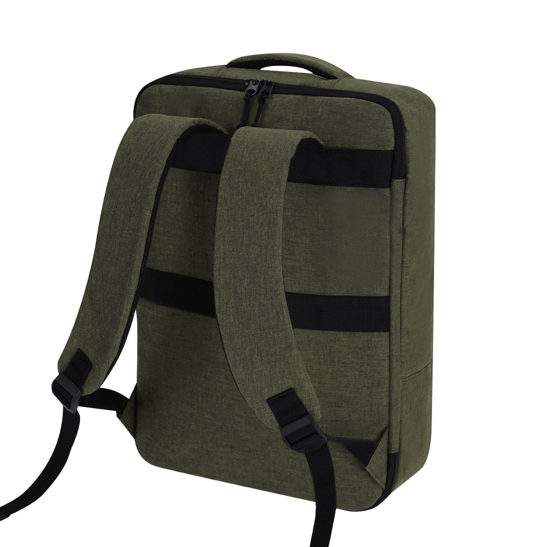 Mochila Cincinnati - Imagen 3