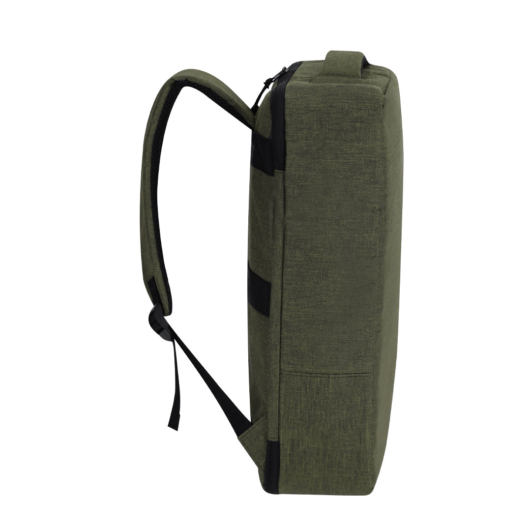Mochila Cincinnati - Imagen 4