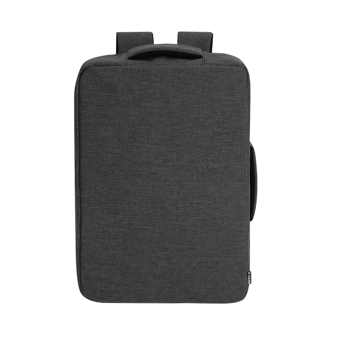 Mochila Cincinnati - Imagen 6
