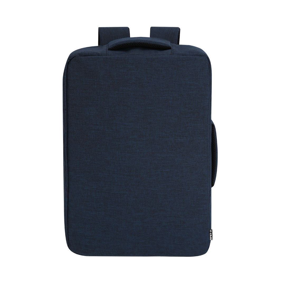 Mochila Cincinnati - Imagen 7