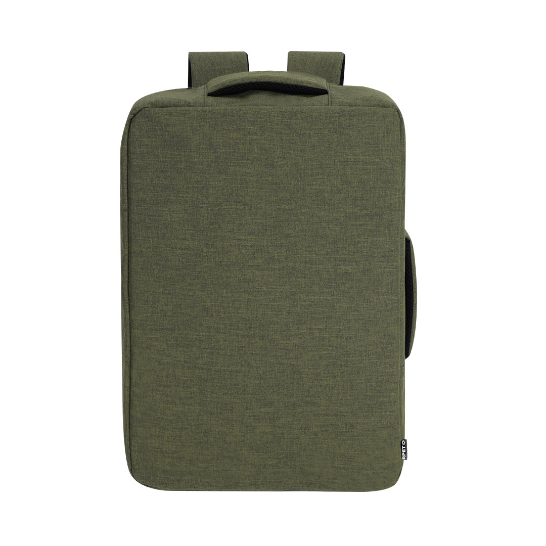 Mochila Cincinnati - Imagen 9