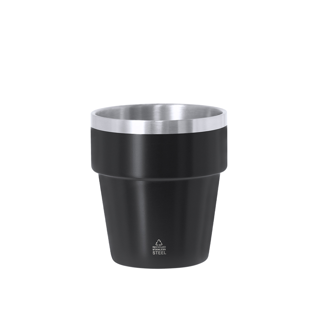 Vaso Columbus