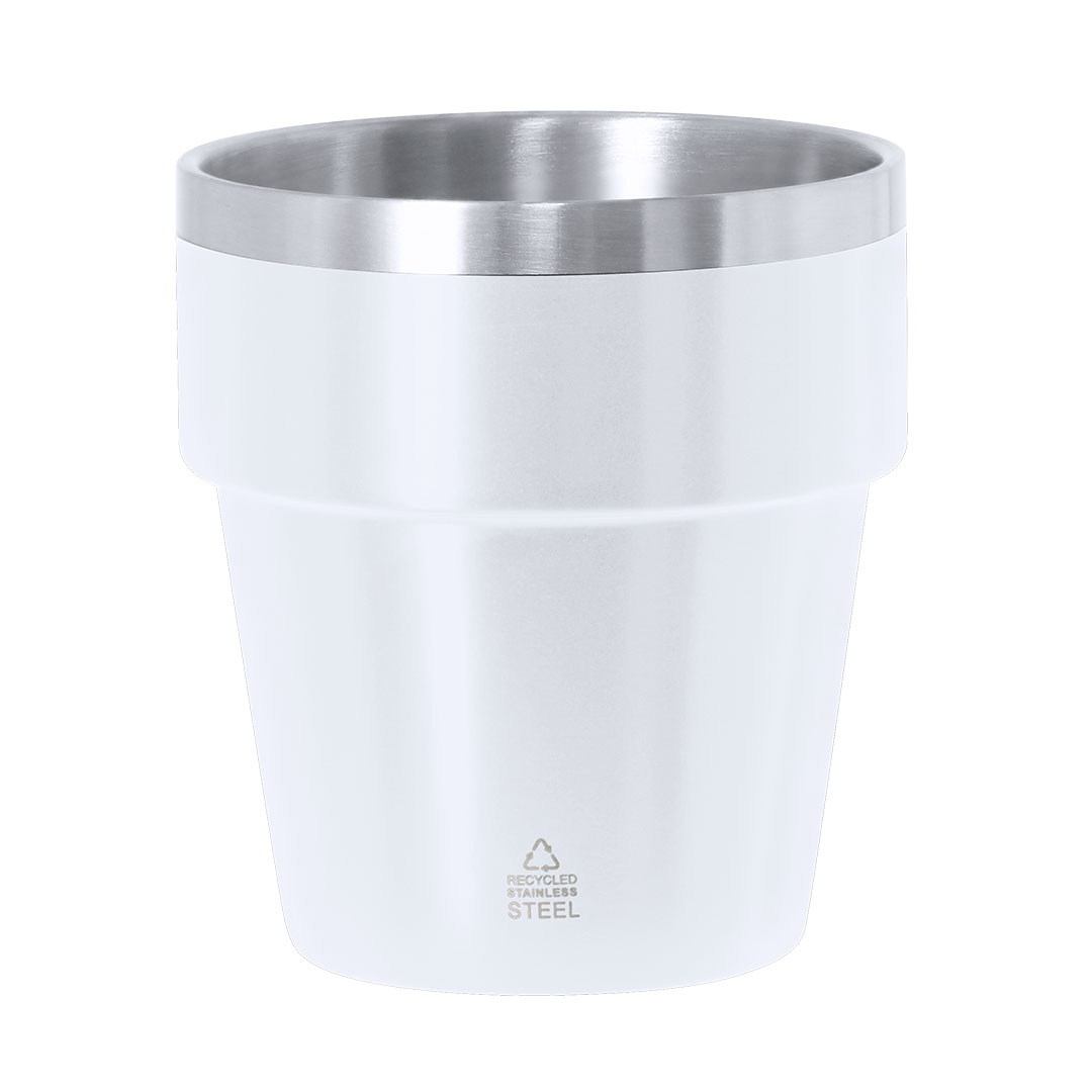 Vaso Columbus - Imagen 2