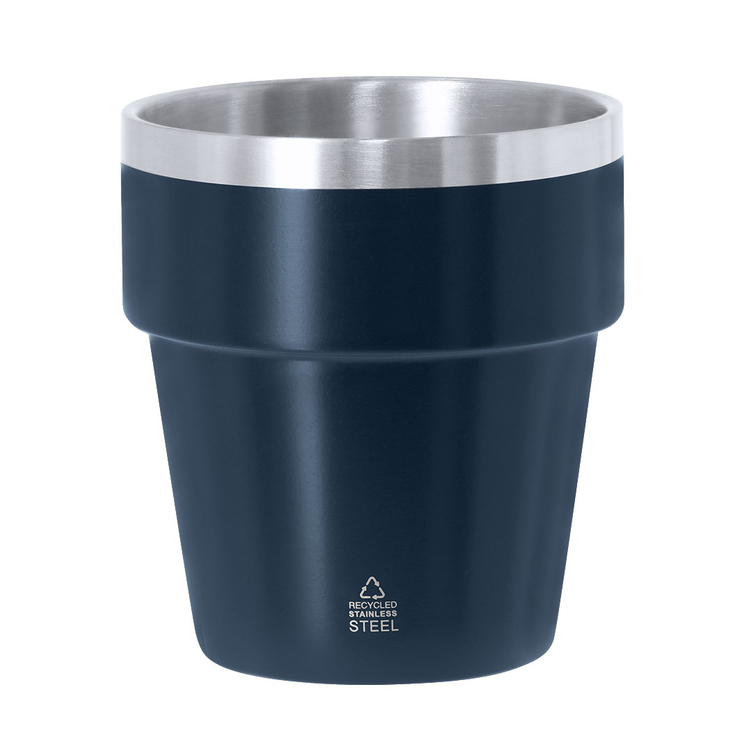 Vaso Columbus - Imagen 3