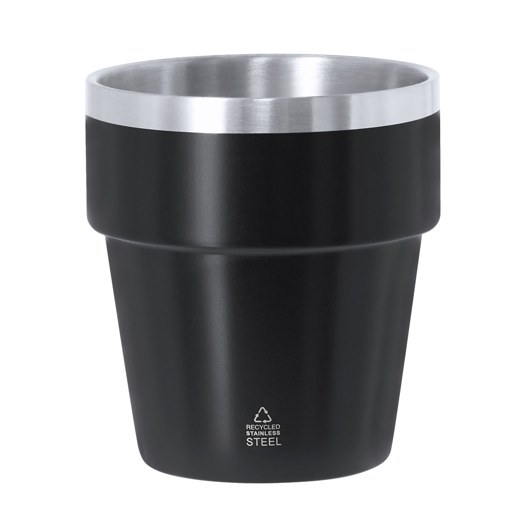 Vaso Columbus - Imagen 4