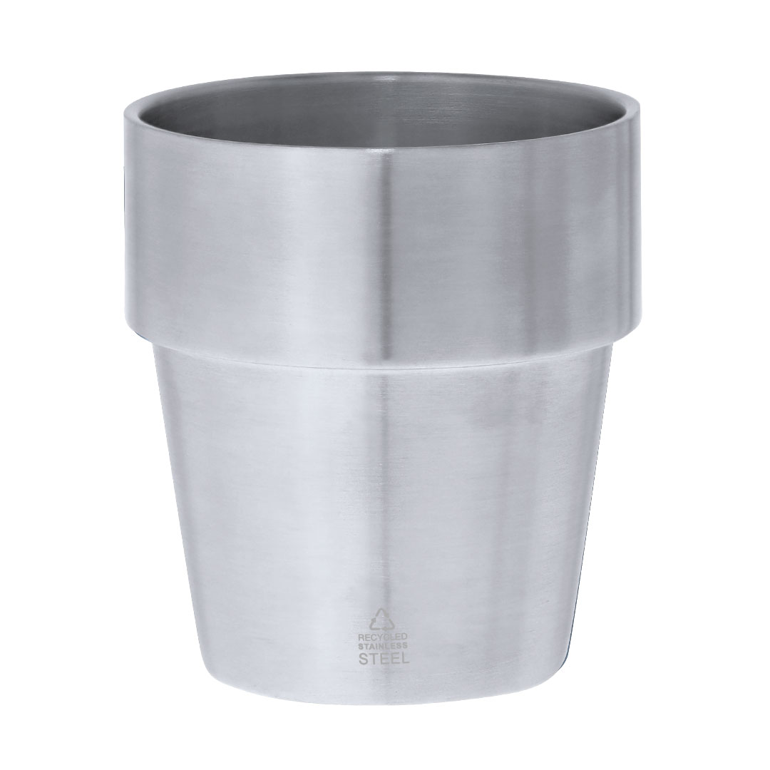 Vaso Columbus - Imagen 5