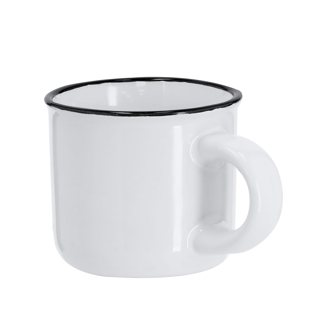 Taza Sublimación Burlingame - Imagen 2