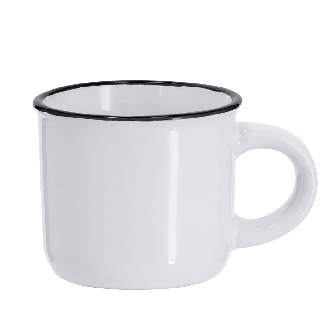 Taza Sublimación Burlingame - Imagen 4