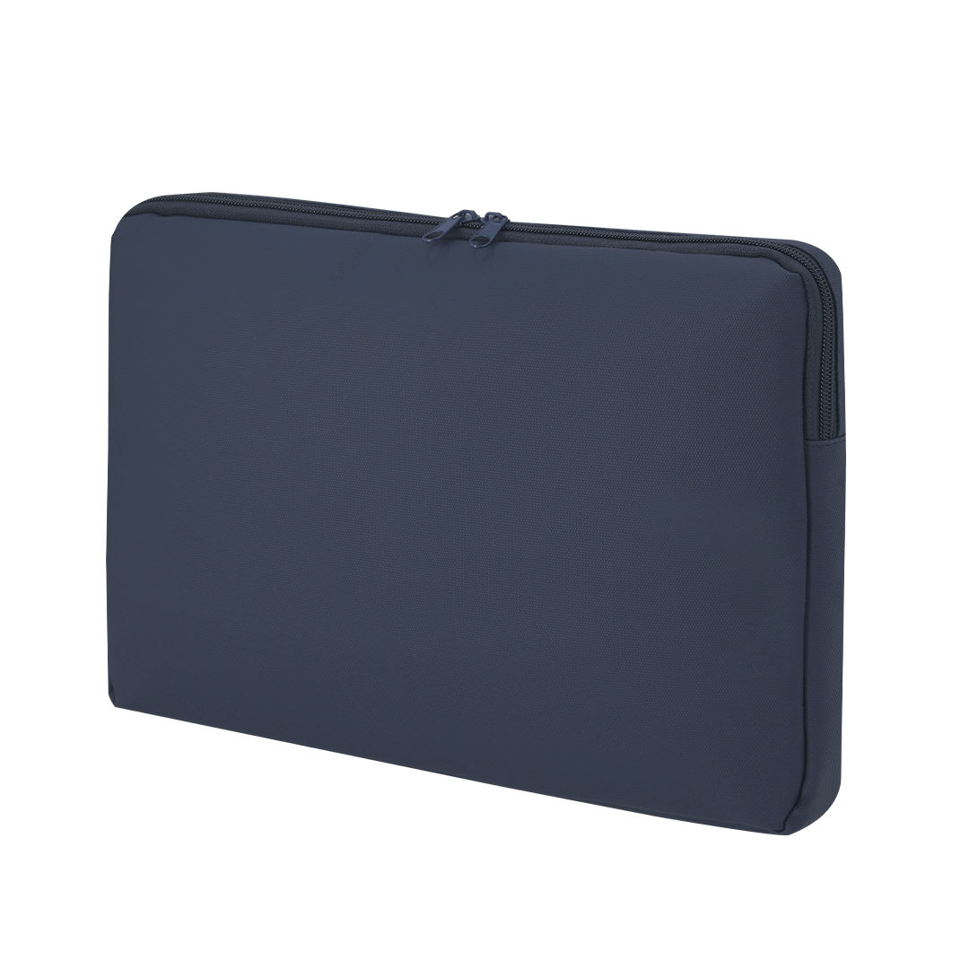 Funda Ordenador Portátil Memphis