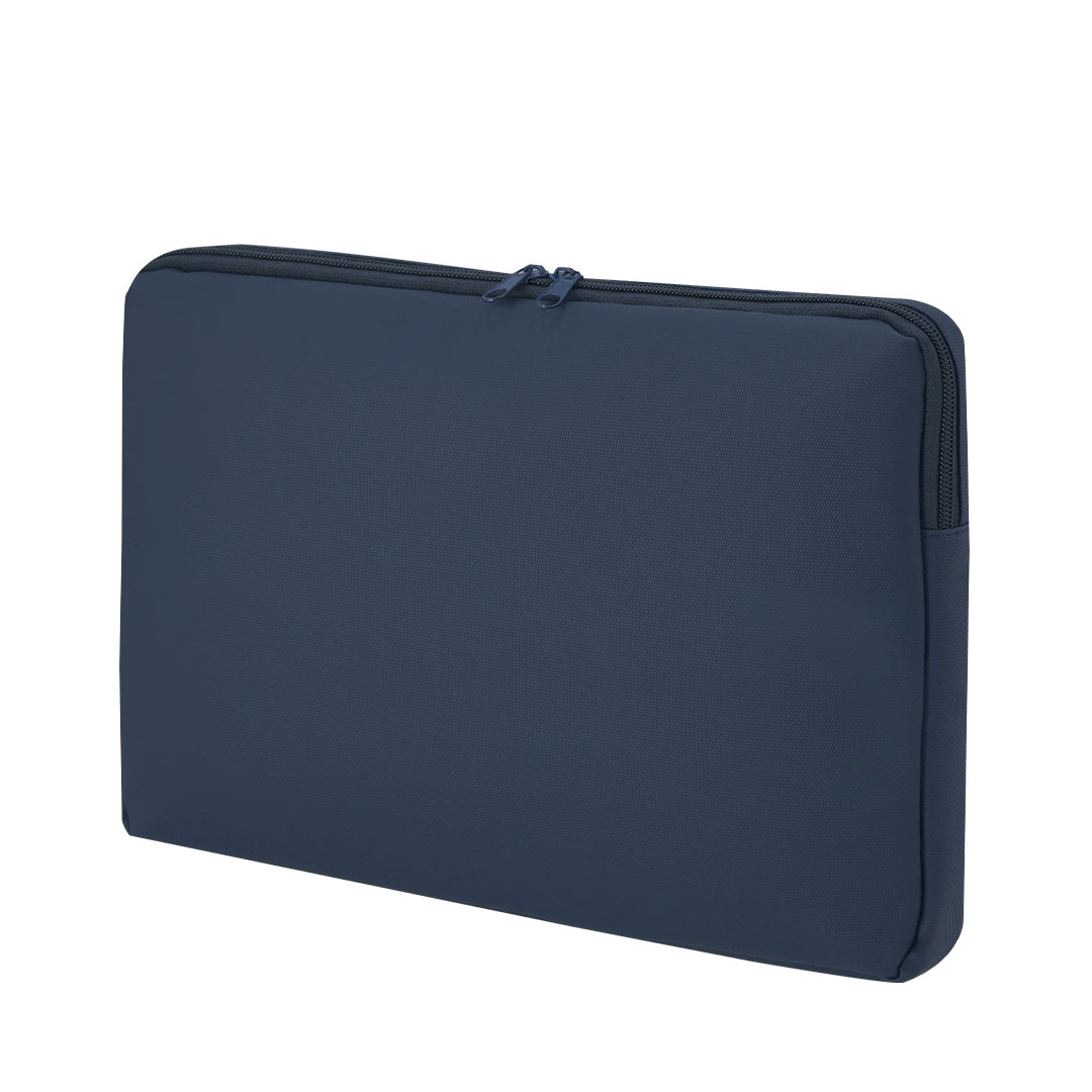 Funda Ordenador Portátil Memphis - Imagen 2