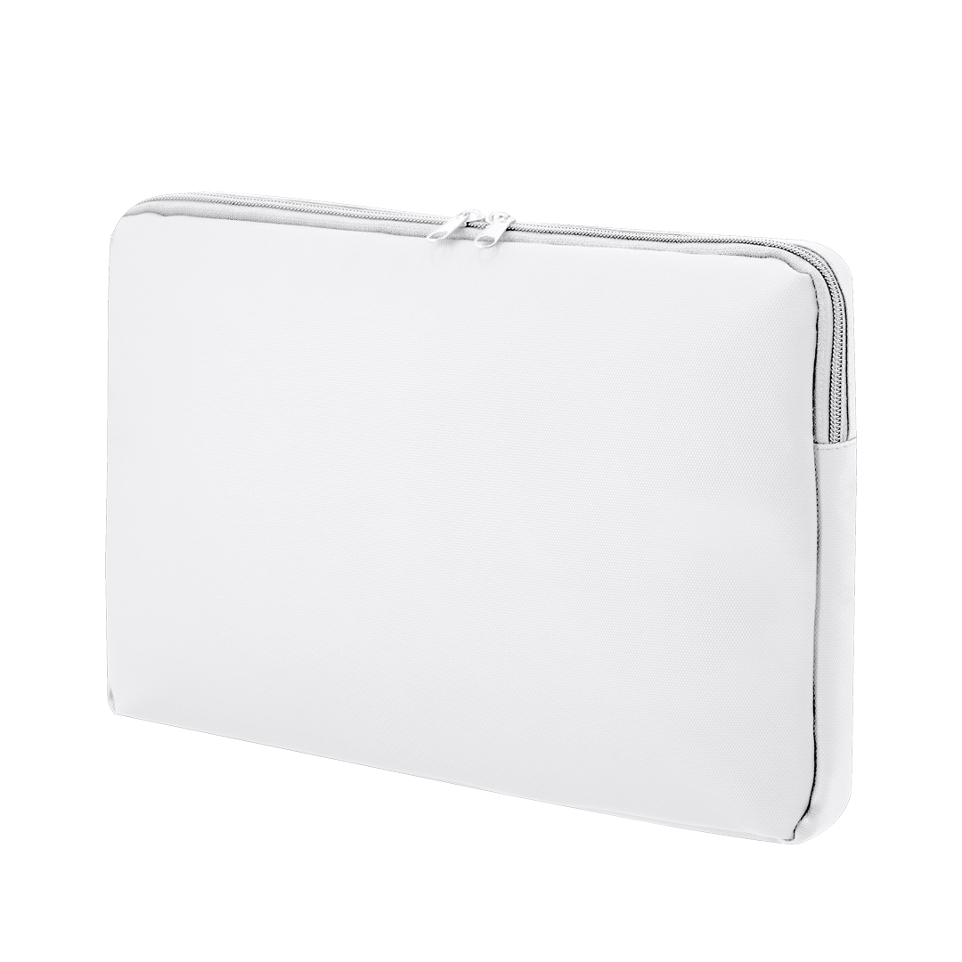 Funda Ordenador Portátil Memphis - Imagen 3