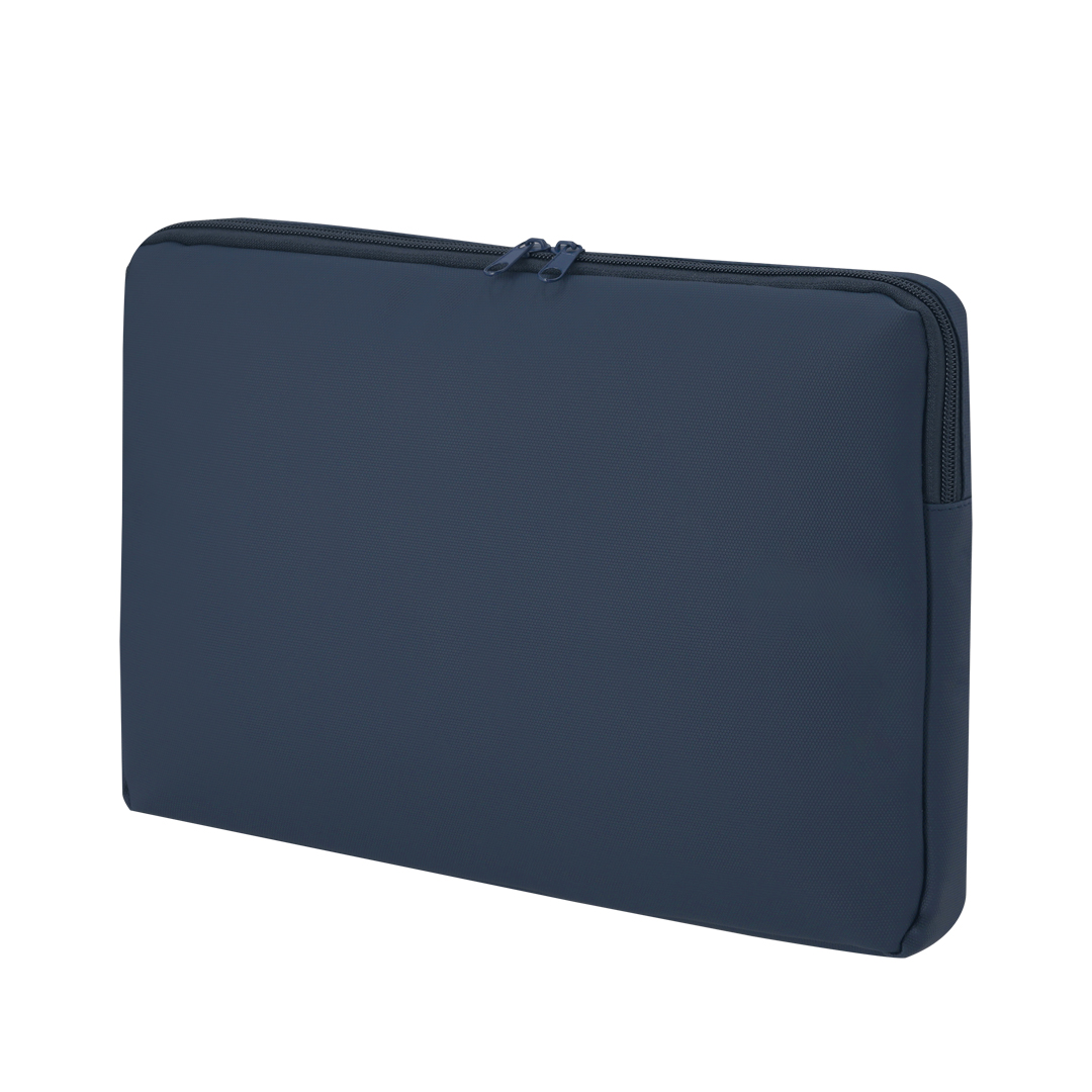 Funda Ordenador Portátil Memphis - Imagen 4