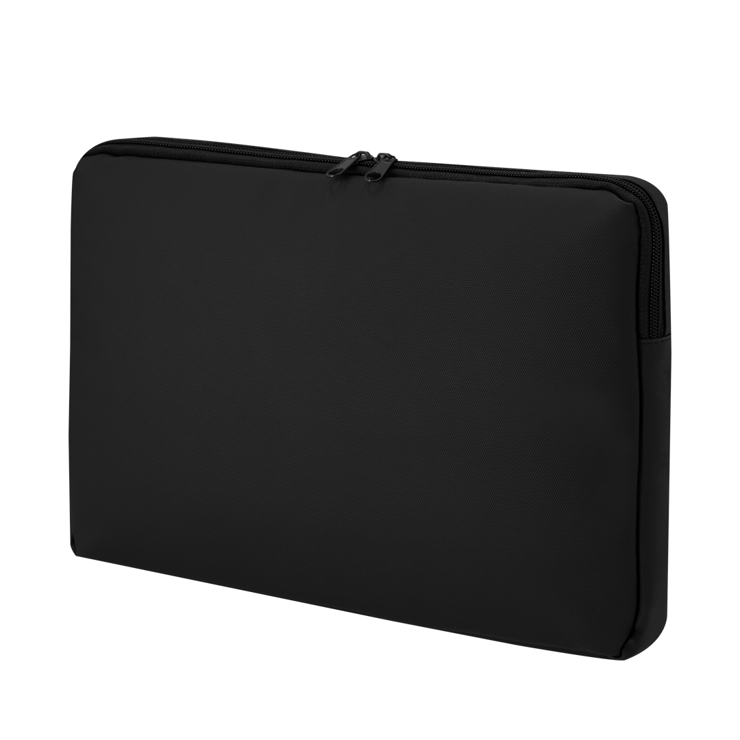 Funda Ordenador Portátil Memphis - Imagen 5