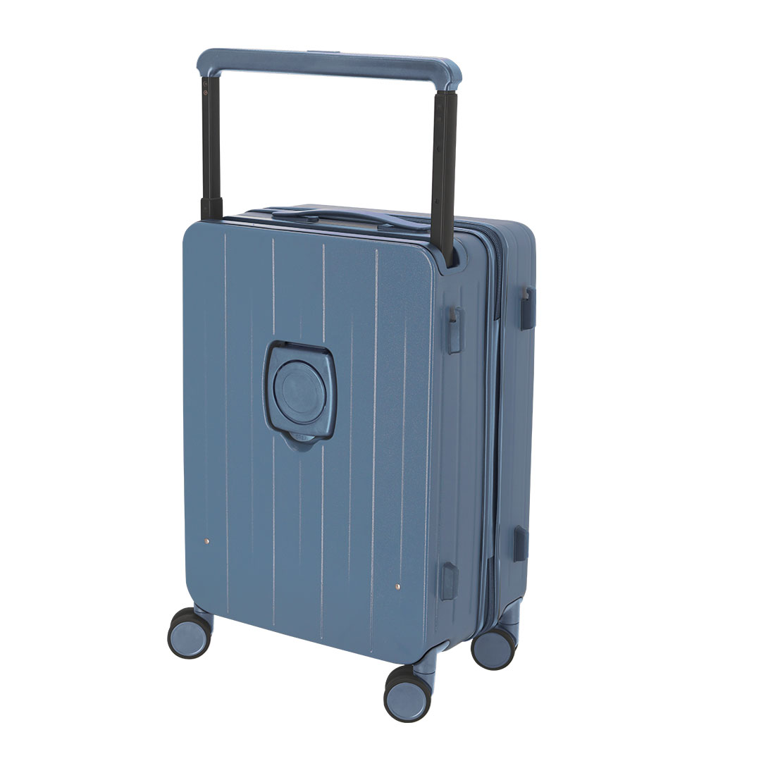 Trolley Livermore - Imagen 2