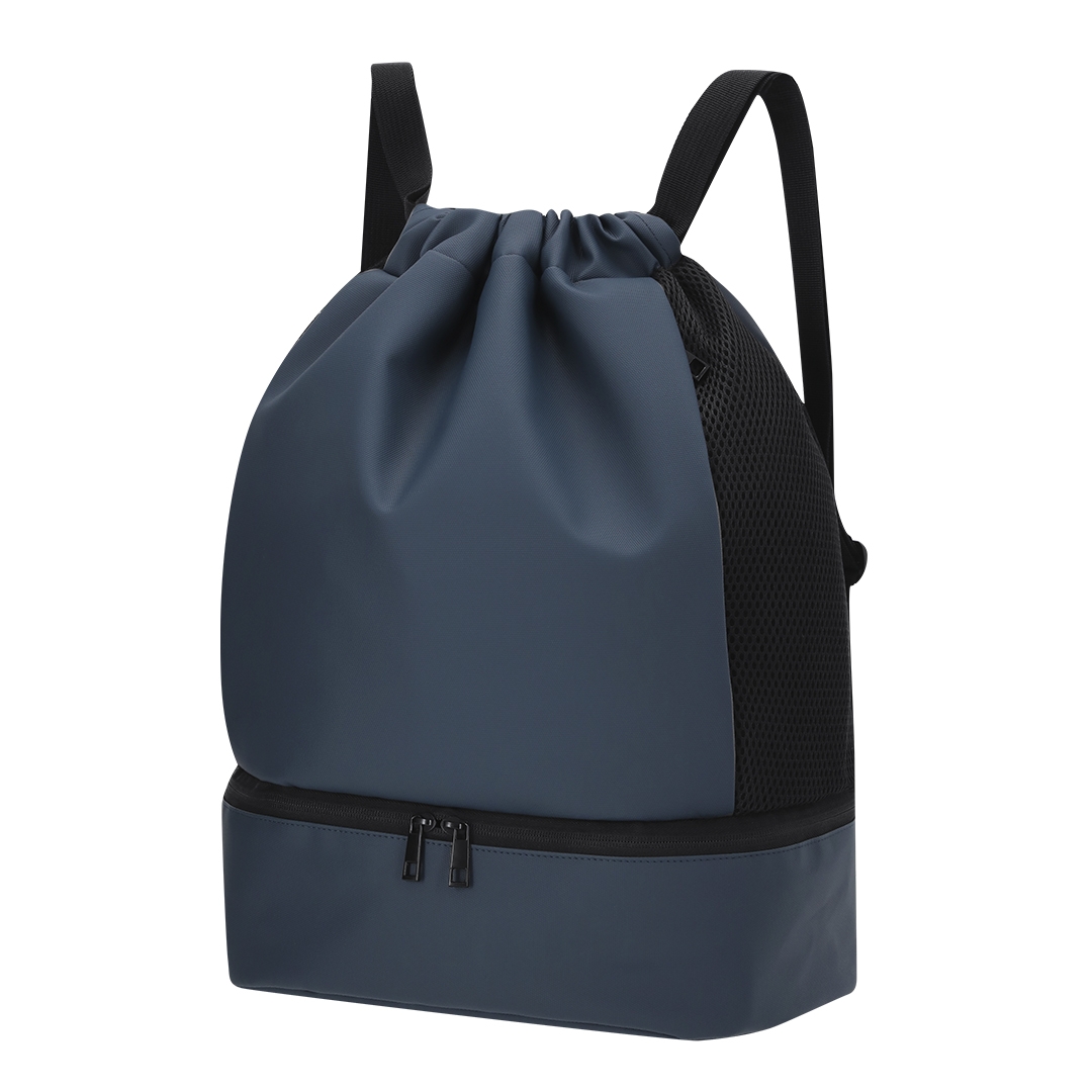 Mochila Walnut Creek