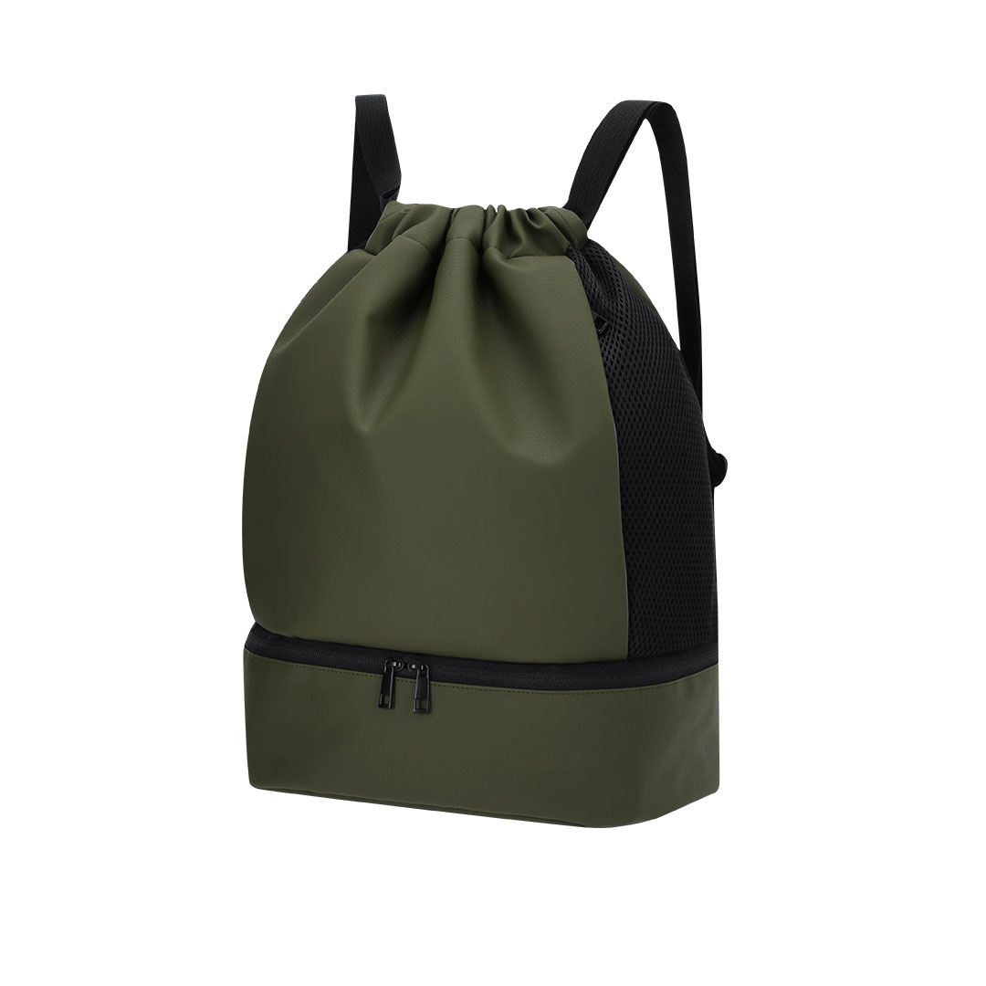Mochila Walnut Creek - Imagen 2