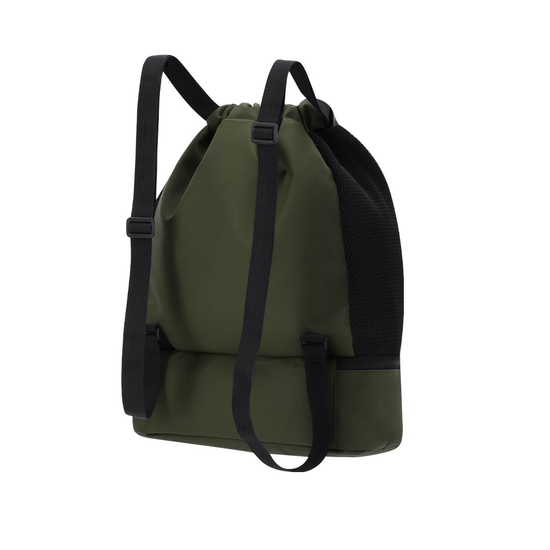 Mochila Walnut Creek - Imagen 3