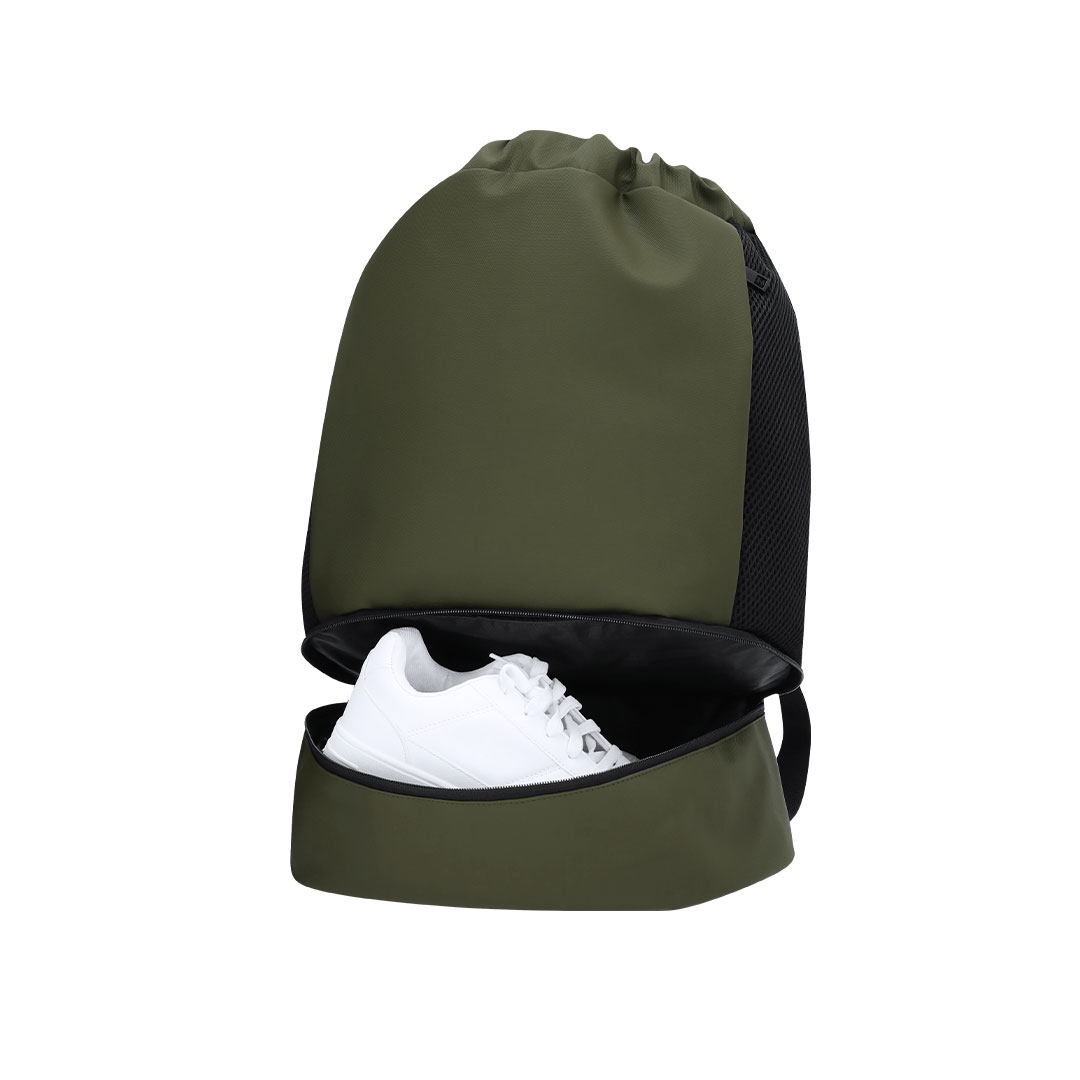 Mochila Walnut Creek - Imagen 4