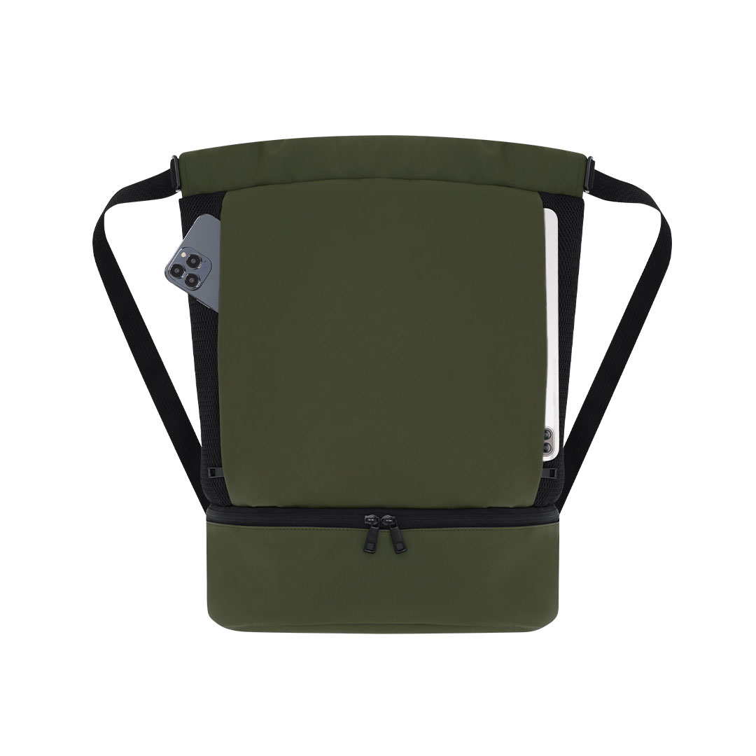 Mochila Walnut Creek - Imagen 5
