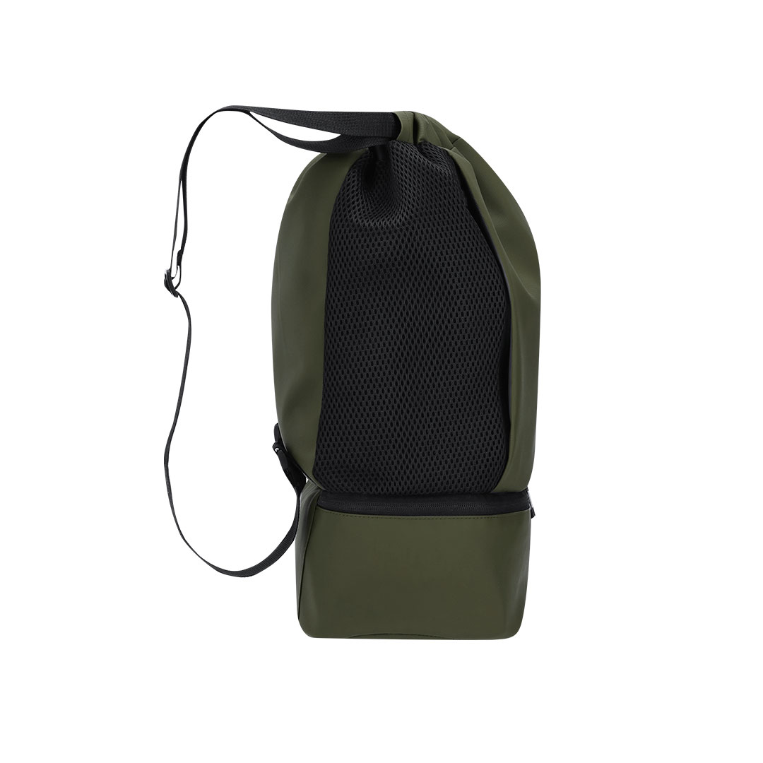 Mochila Walnut Creek - Imagen 6