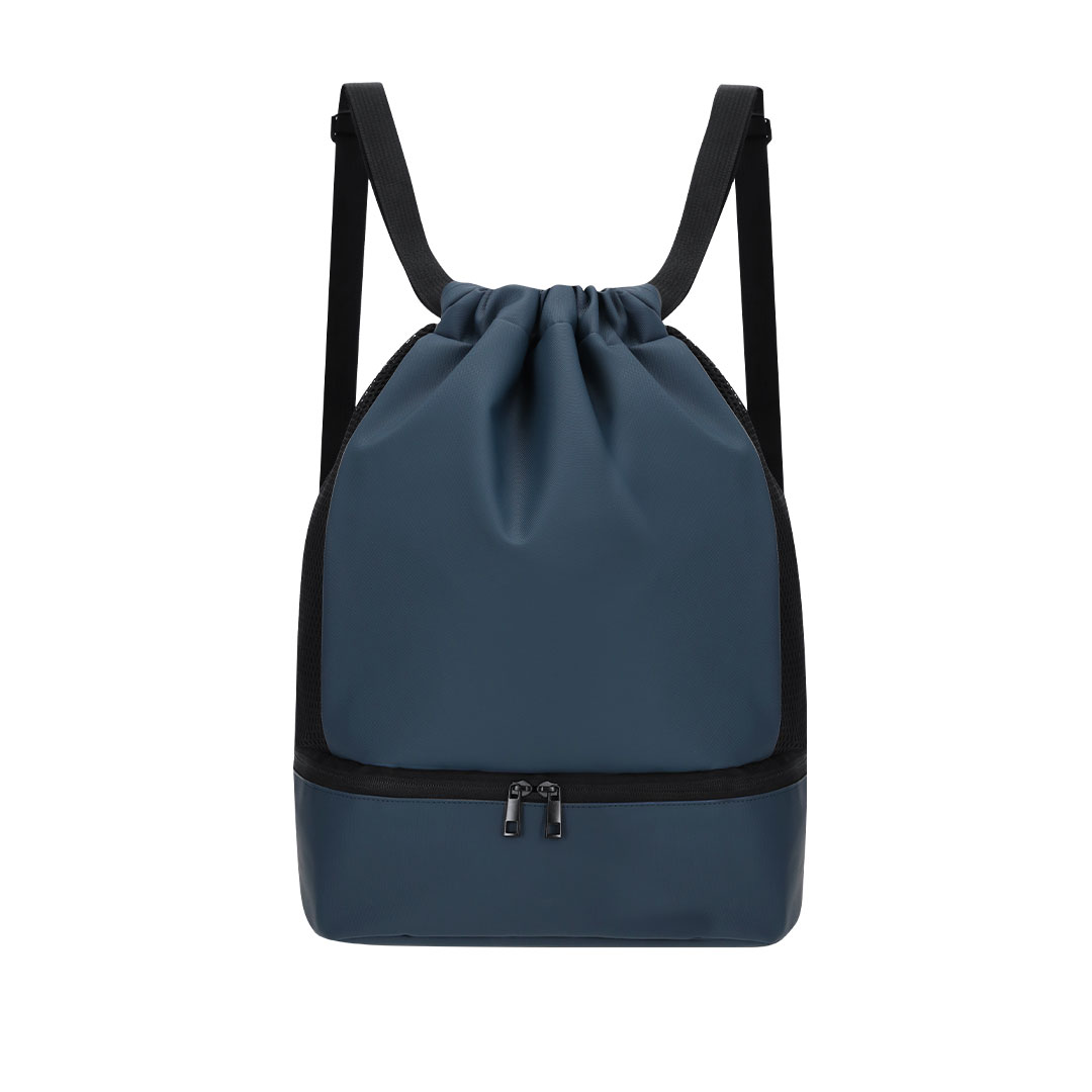 Mochila Walnut Creek - Imagen 7