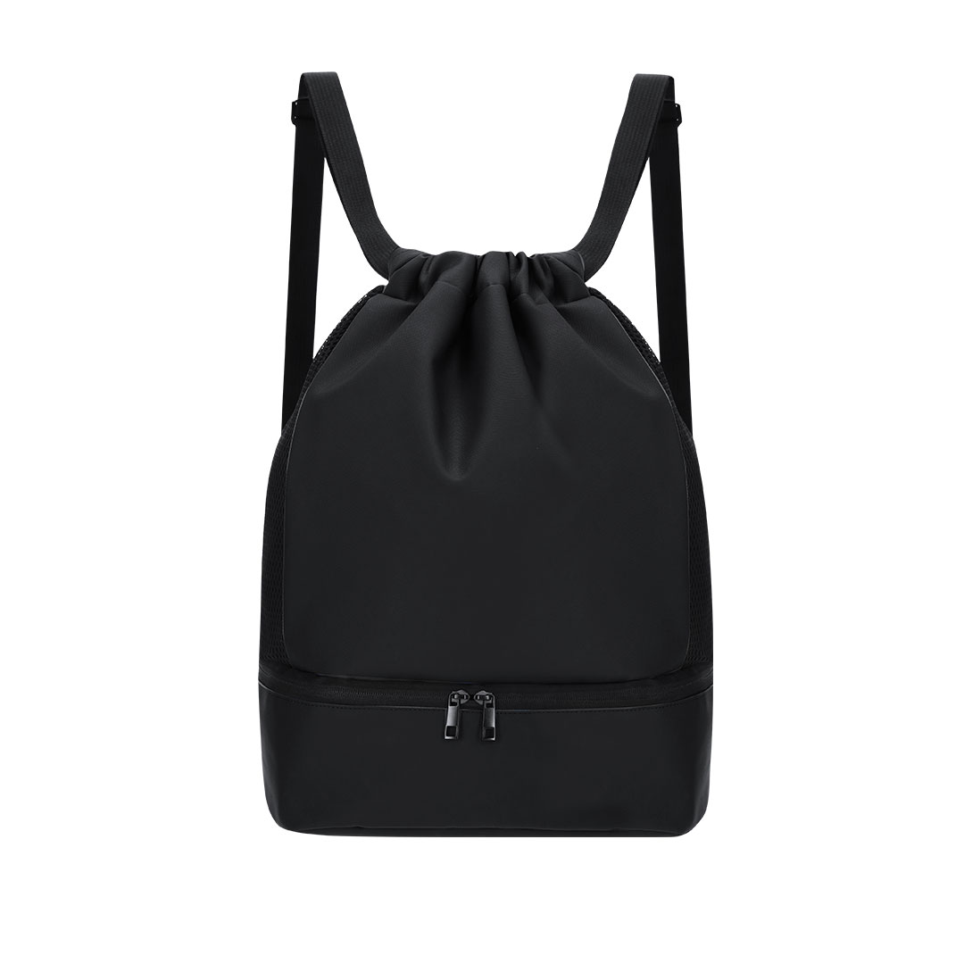 Mochila Walnut Creek - Imagen 8