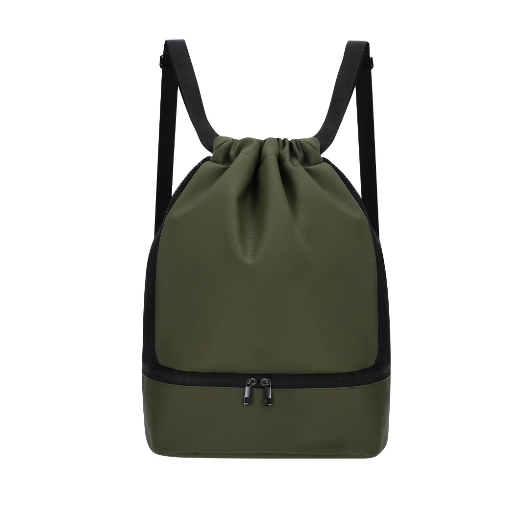 Mochila Walnut Creek - Imagen 9
