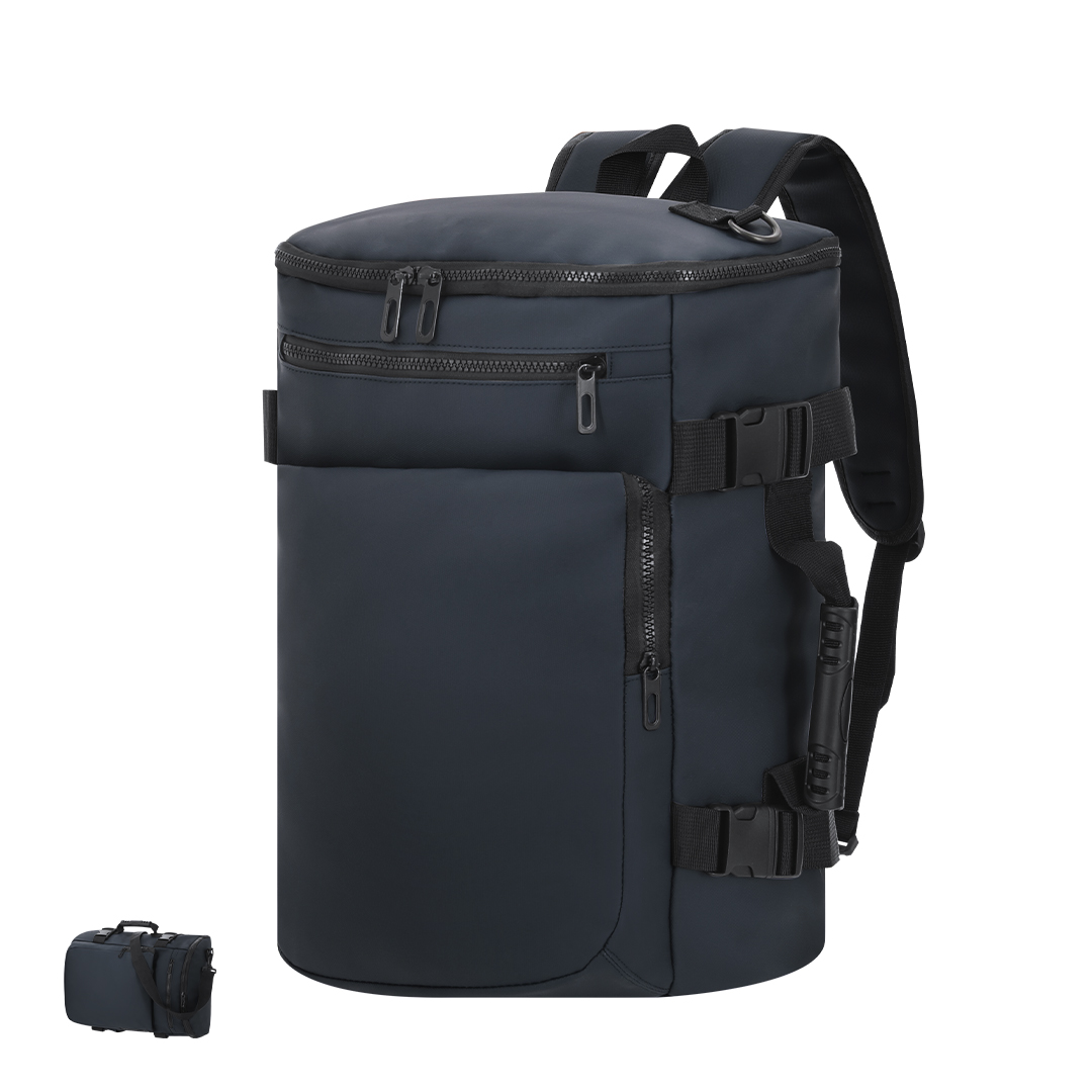 Mochila Philadelphia