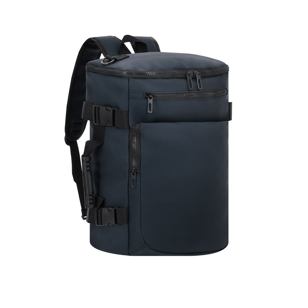 Mochila Philadelphia - Imagen 2