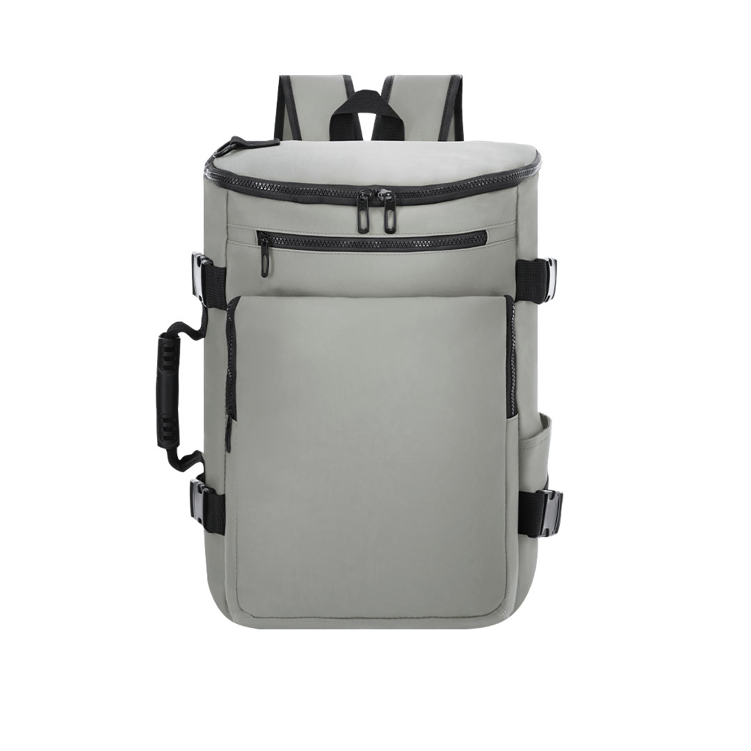 Mochila Philadelphia - Imagen 7