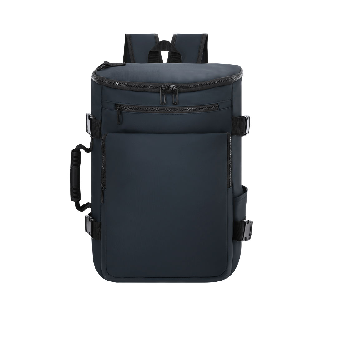 Mochila Philadelphia - Imagen 8