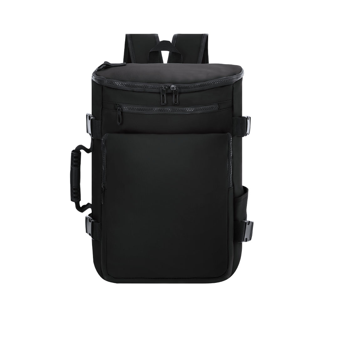 Mochila Philadelphia - Imagen 9
