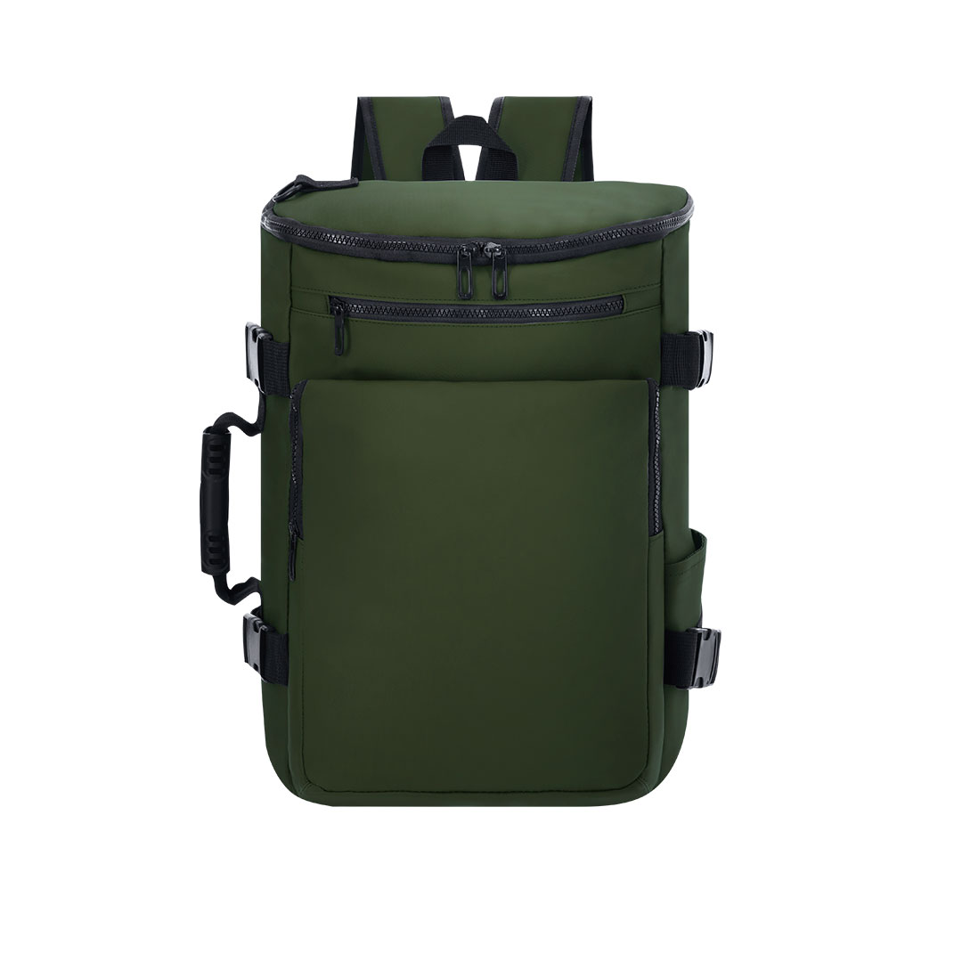 Mochila Philadelphia - Imagen 10