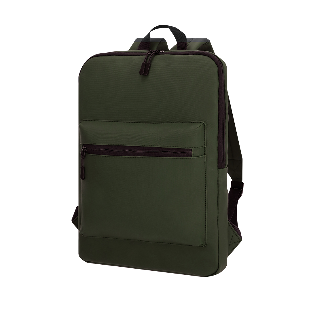 Mochila Cupertino
