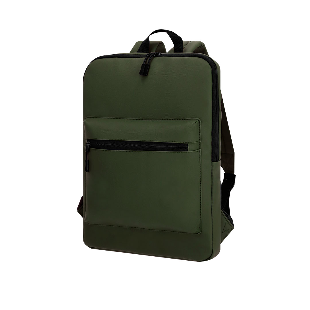 Mochila Cupertino - Imagen 2