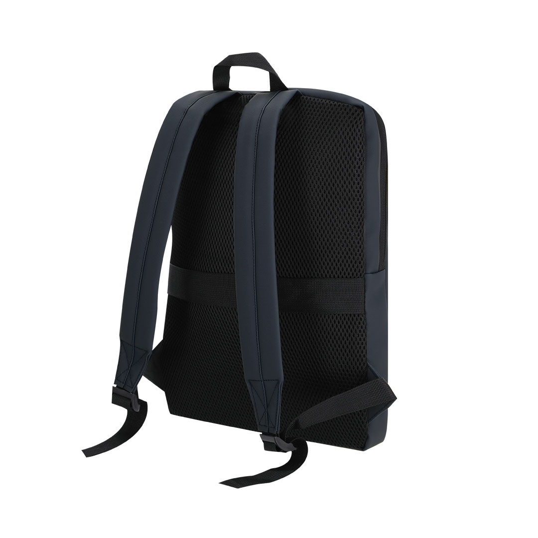 Mochila Cupertino - Imagen 3