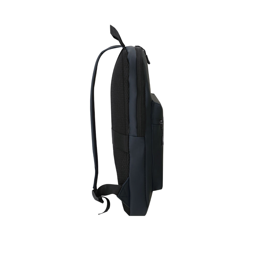 Mochila Cupertino - Imagen 4